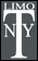 NY Top Limo Of New York